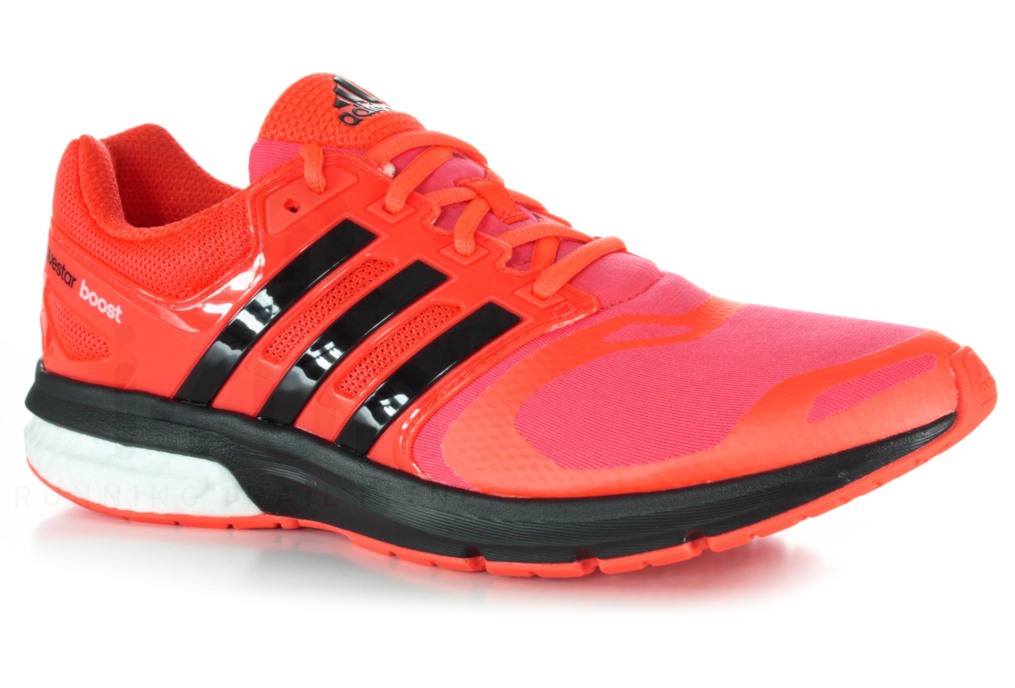 adidas Questar Boost TechFit
