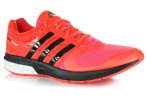 adidas Questar Boost TechFit