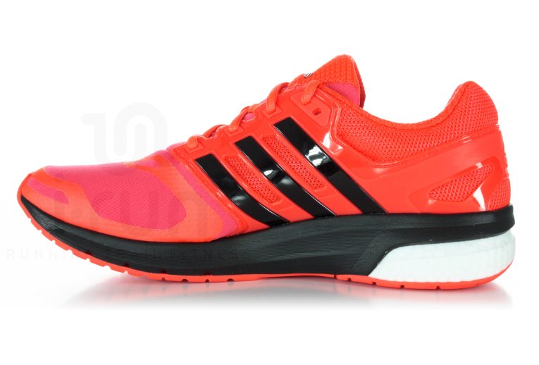 adidas Questar Boost TechFit