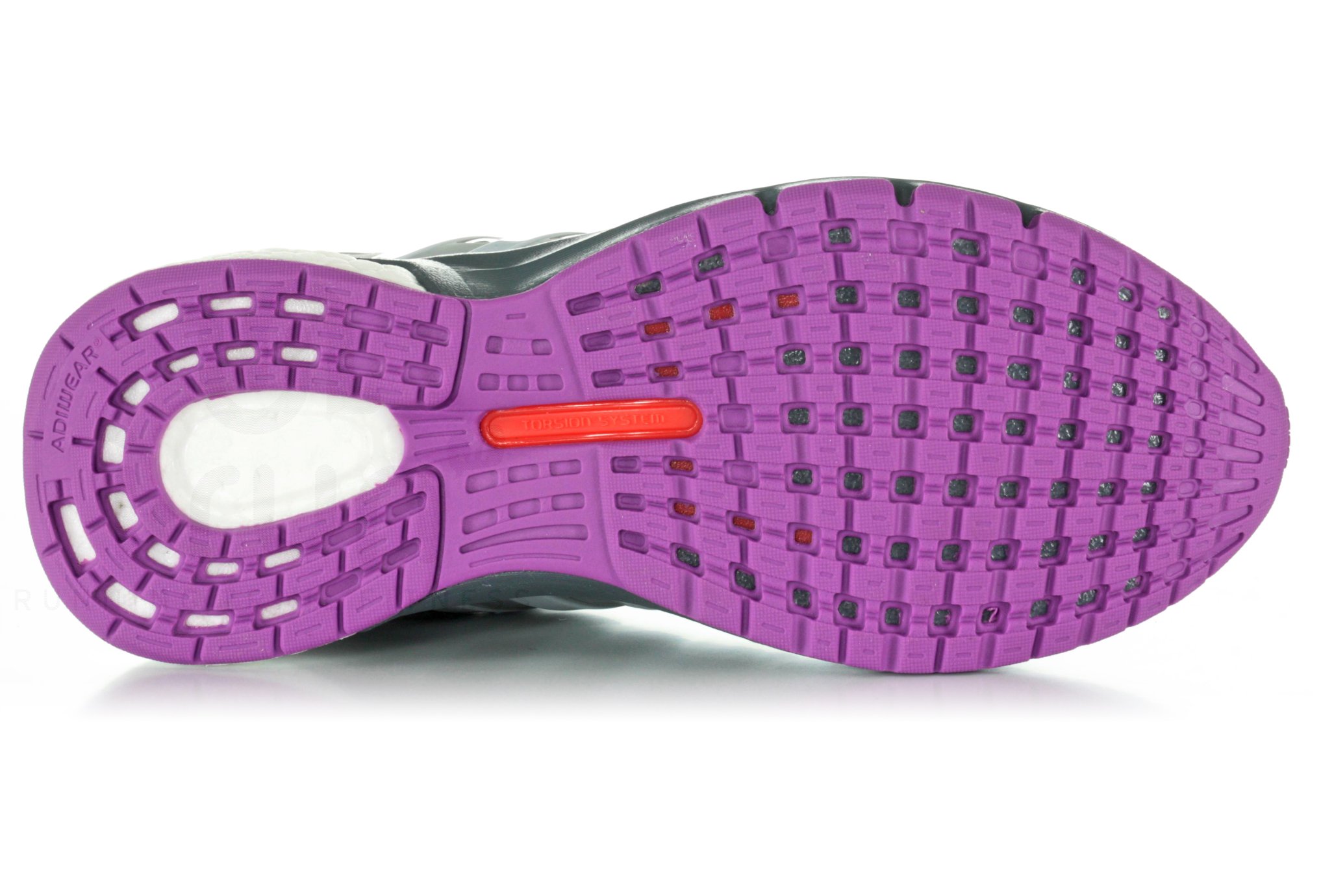 adidas Questar Boost W 