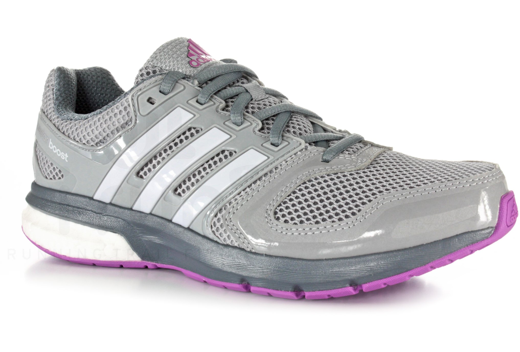 adidas Questar Boost W 
