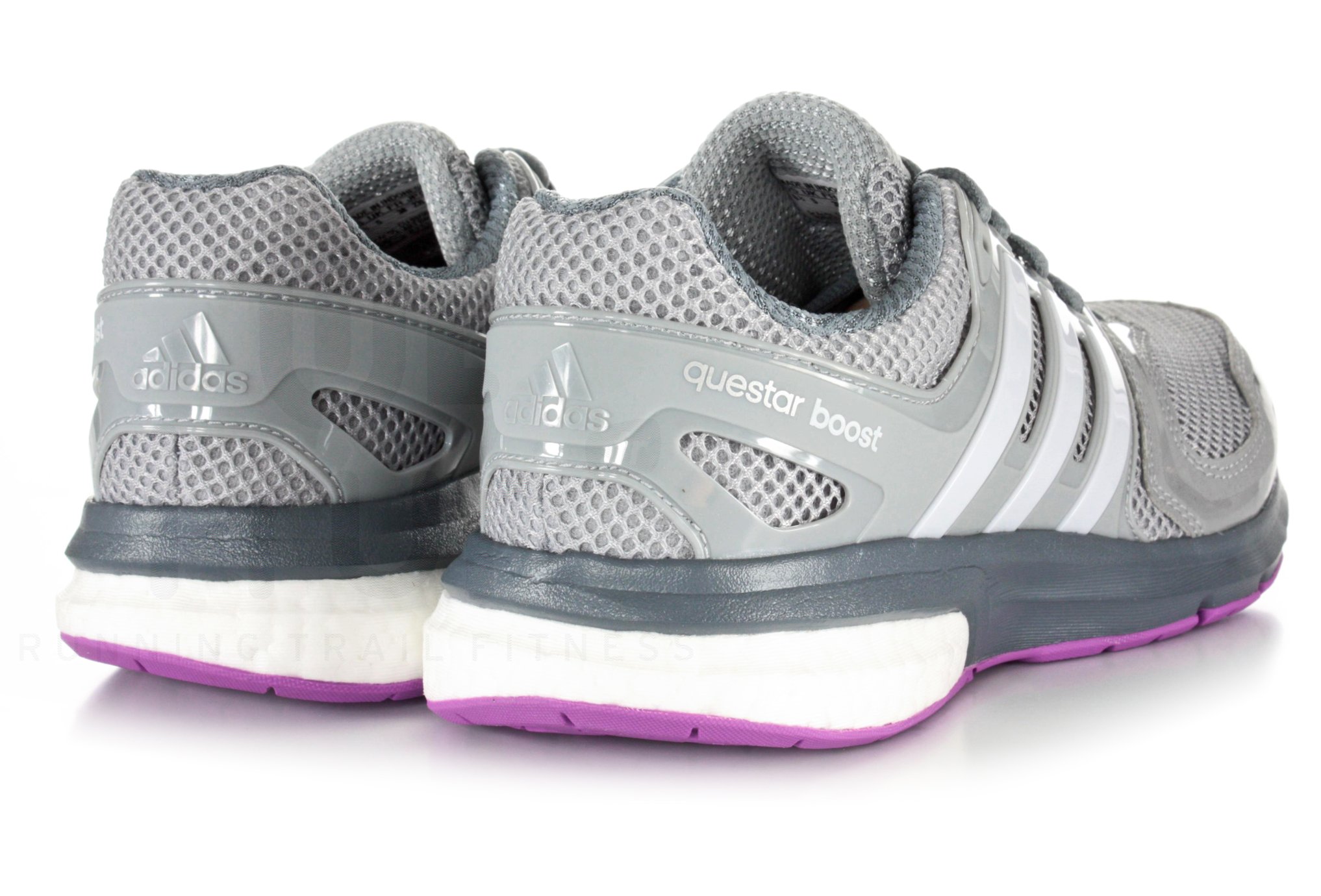 adidas Questar Boost W 