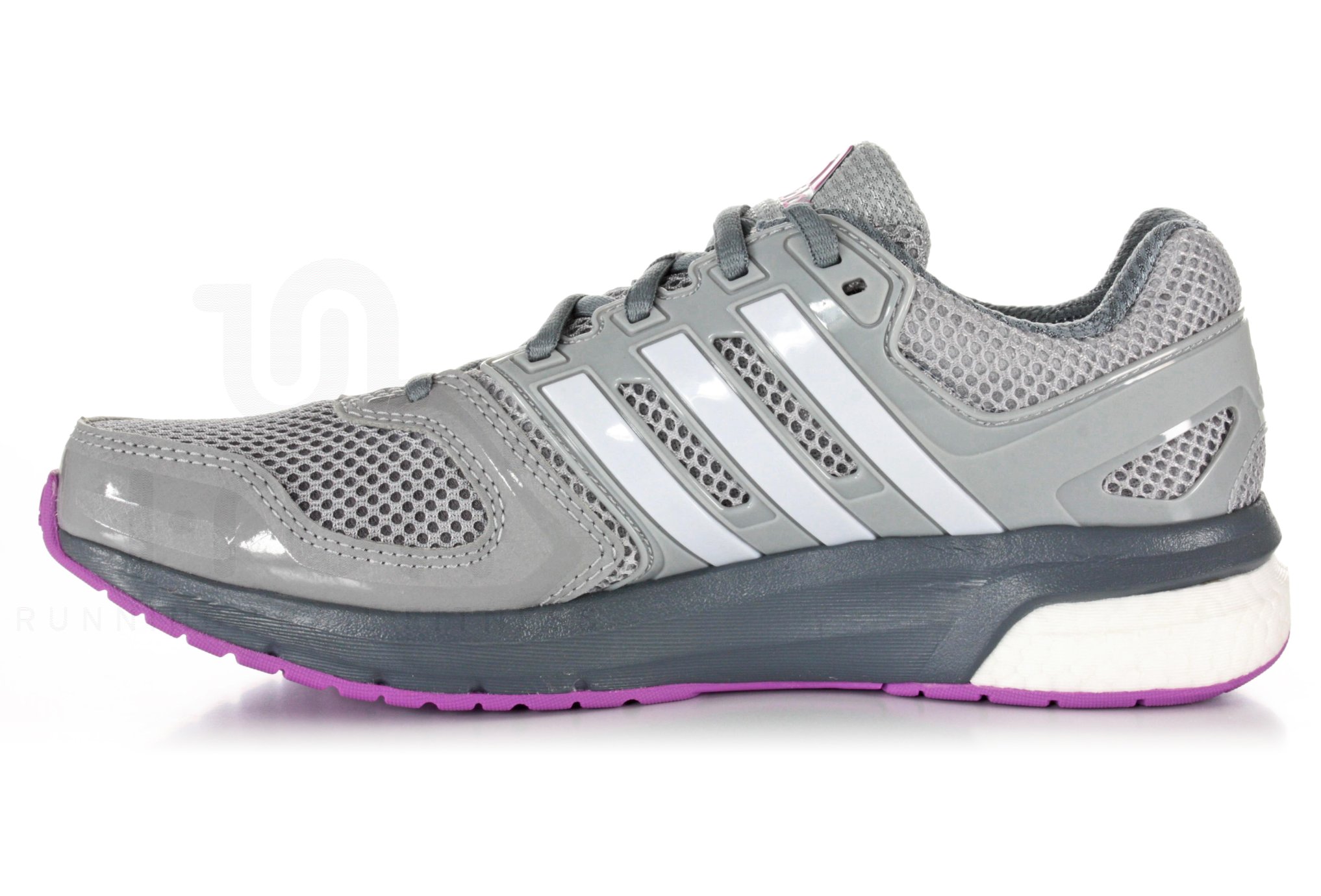 adidas Questar Boost W 