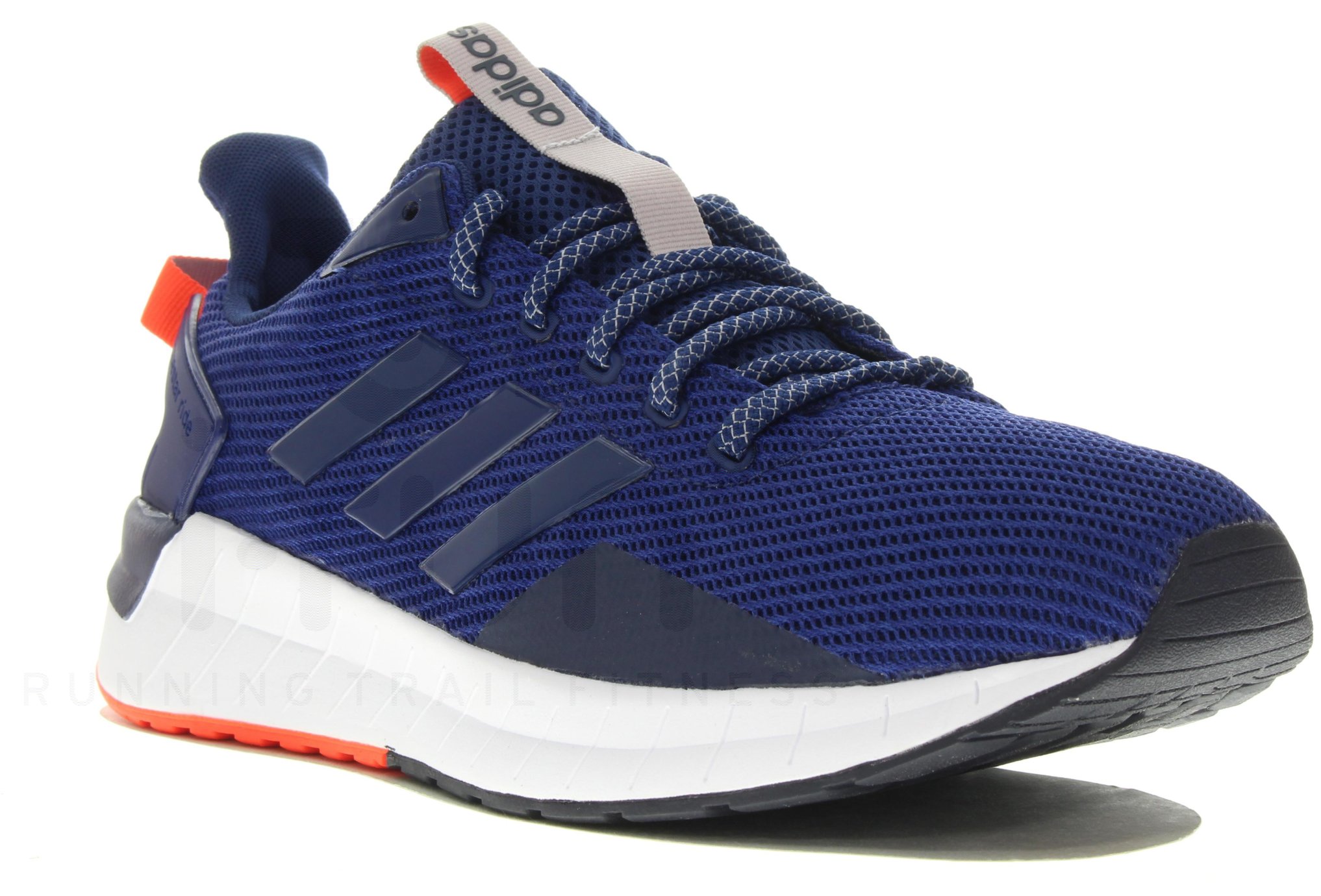 adidas Questar Ride
