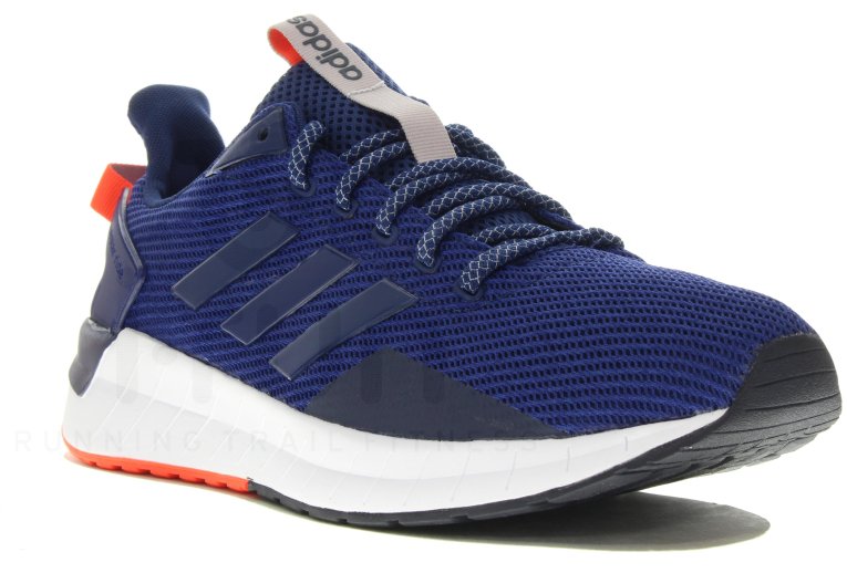 adidas Questar Ride