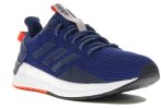 adidas Questar Ride