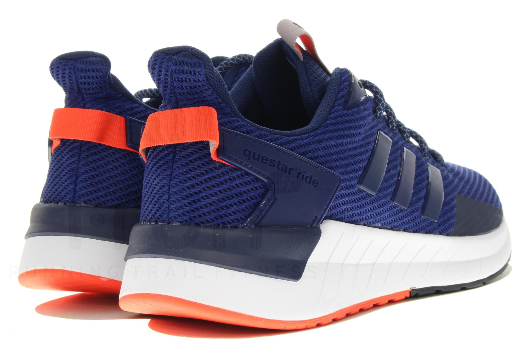 adidas Questar Ride