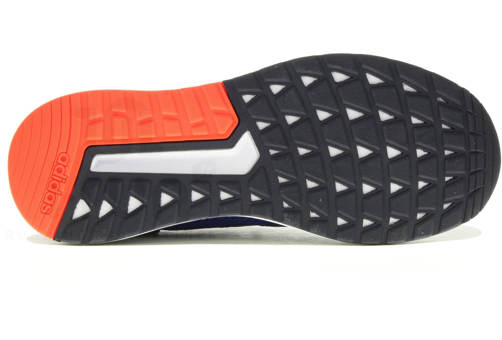 adidas Questar Ride