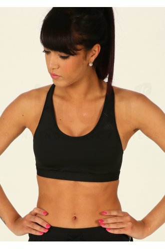 adidas Racerback 
