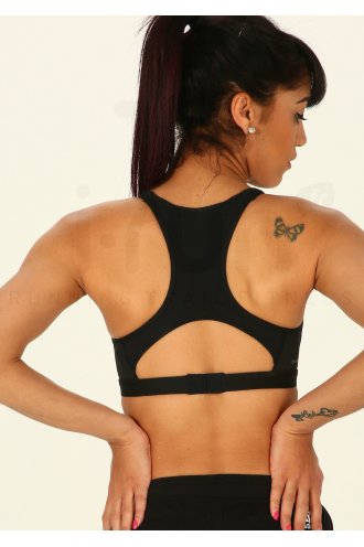 adidas Racerback 