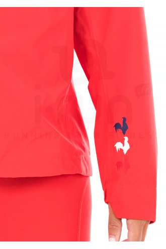 adidas Rain France 