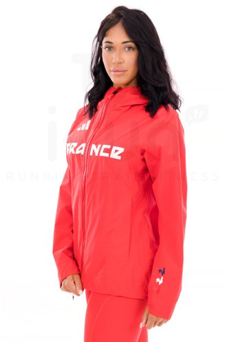 adidas Rain France 