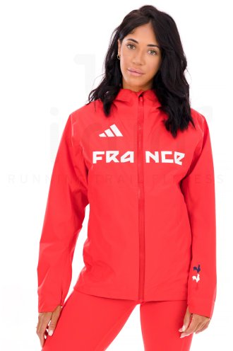 adidas Rain France 