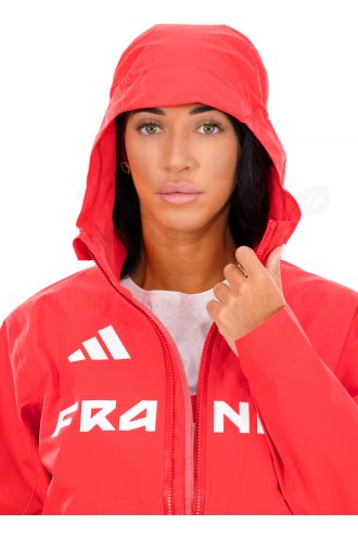 adidas Rain France 