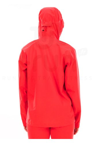 adidas Rain France 