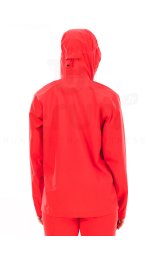 adidas Rain France
