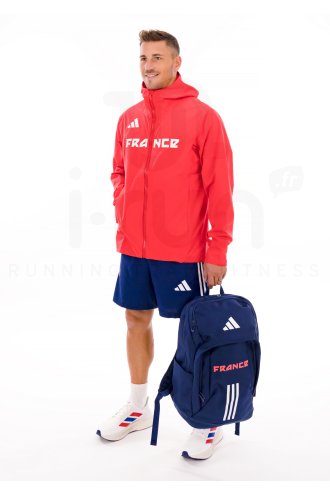 adidas Rain France 