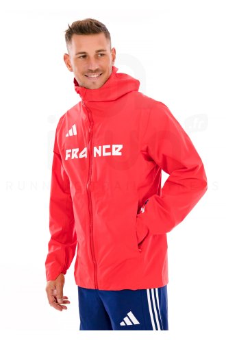 adidas Rain France 
