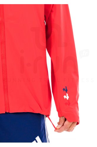 adidas Rain France 