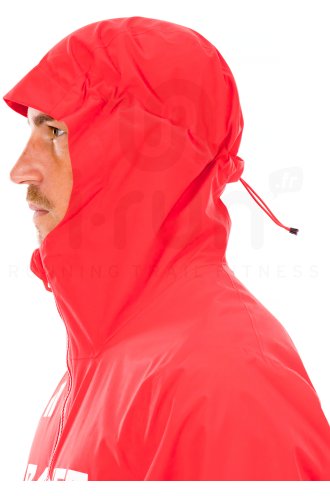 adidas Rain France 