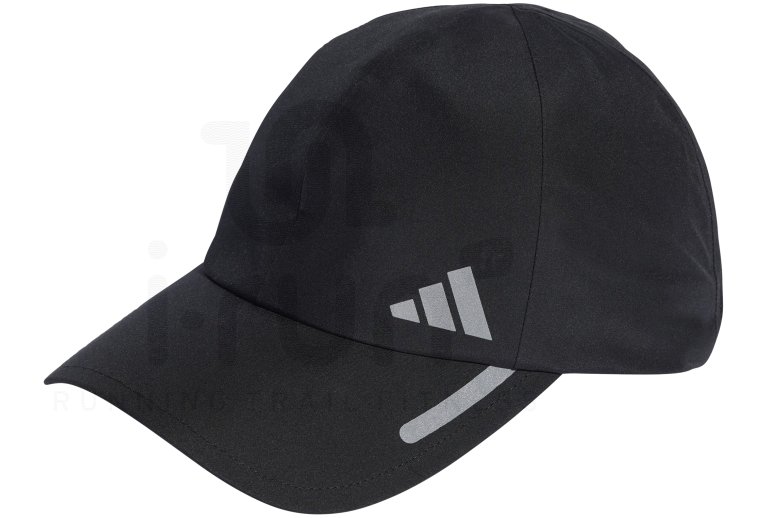 adidas RAIN.RDY Large 