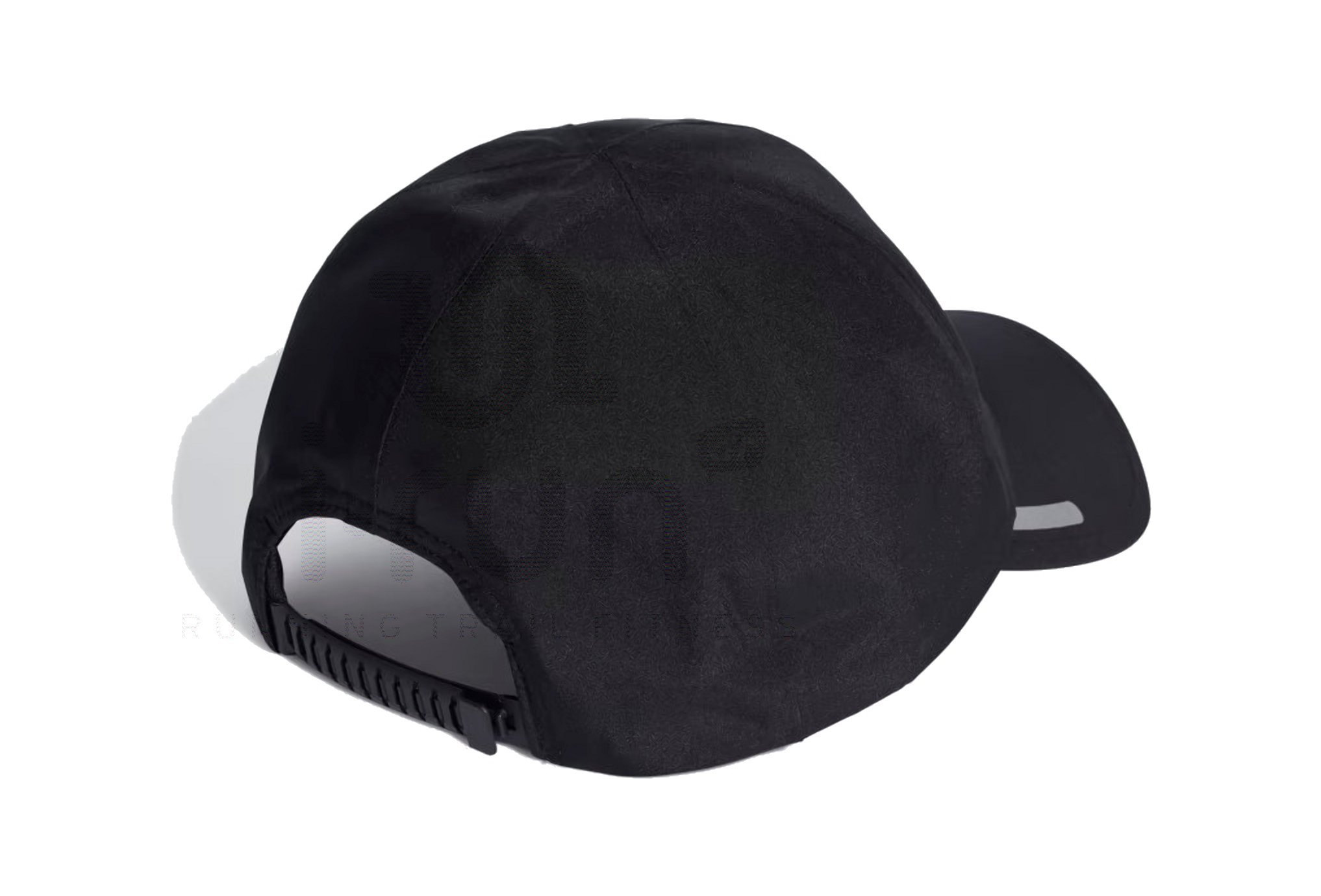 adidas gorra RAIN.RDY
