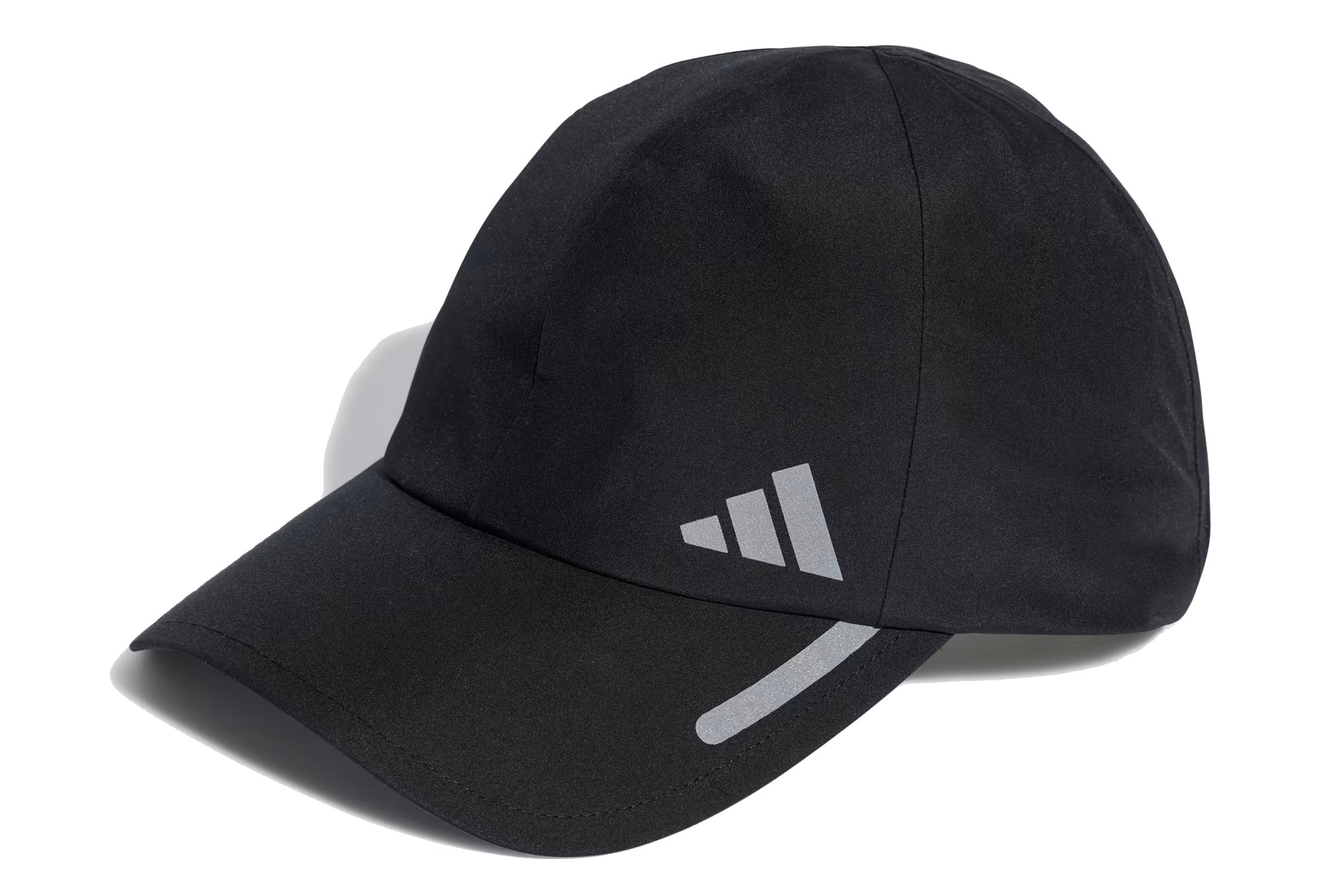 adidas gorra RAIN.RDY