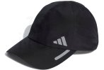 adidas gorra RAIN.RDY