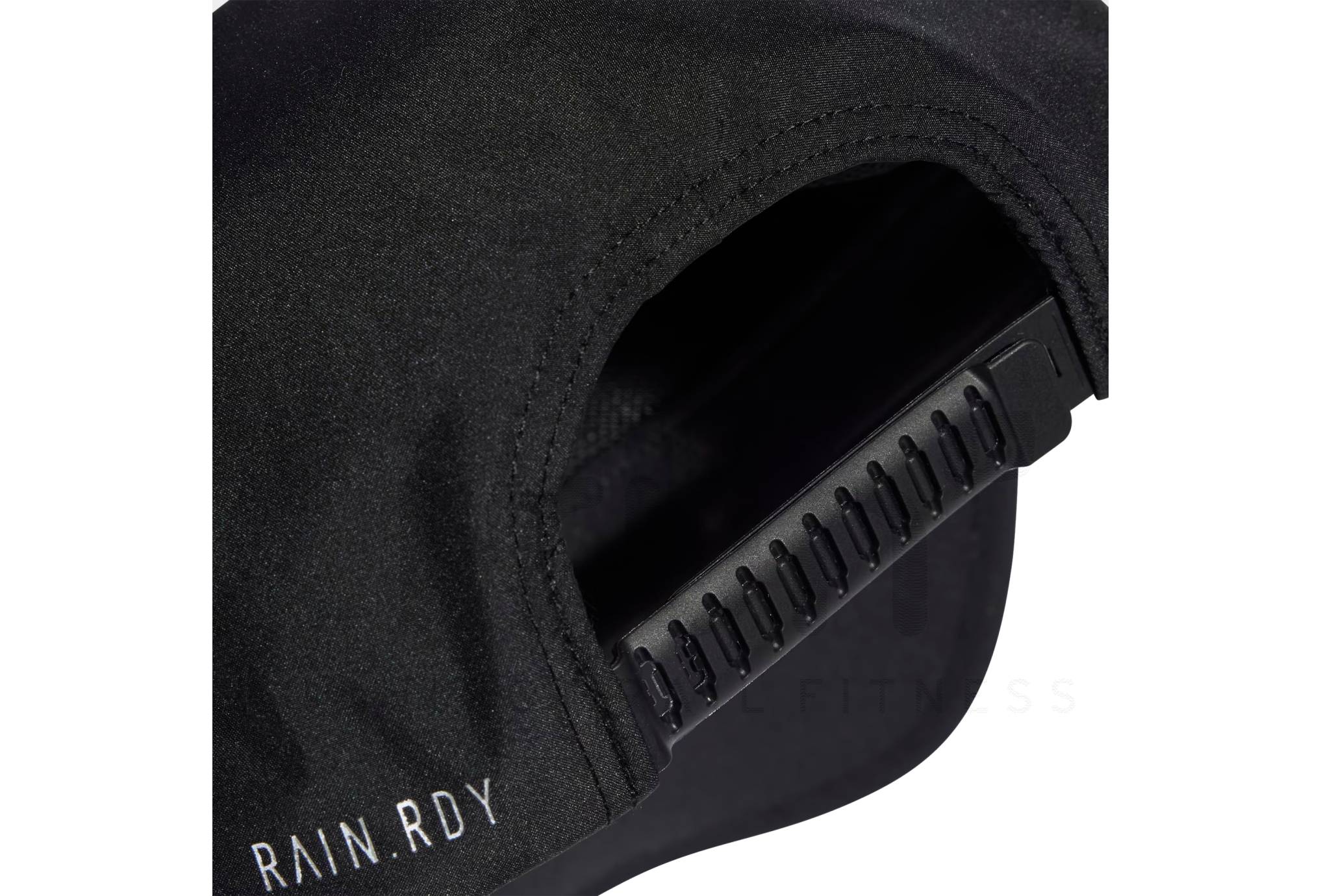 adidas RAIN.RDY W