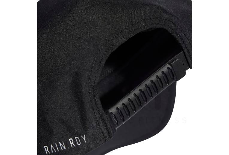 adidas RAIN.RDY W 