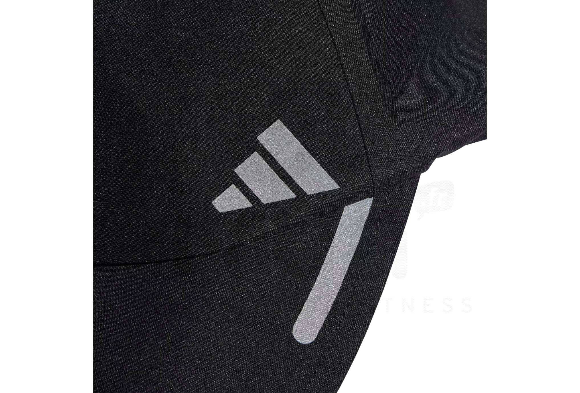 adidas RAIN.RDY W