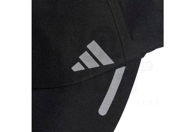 adidas RAIN.RDY W 