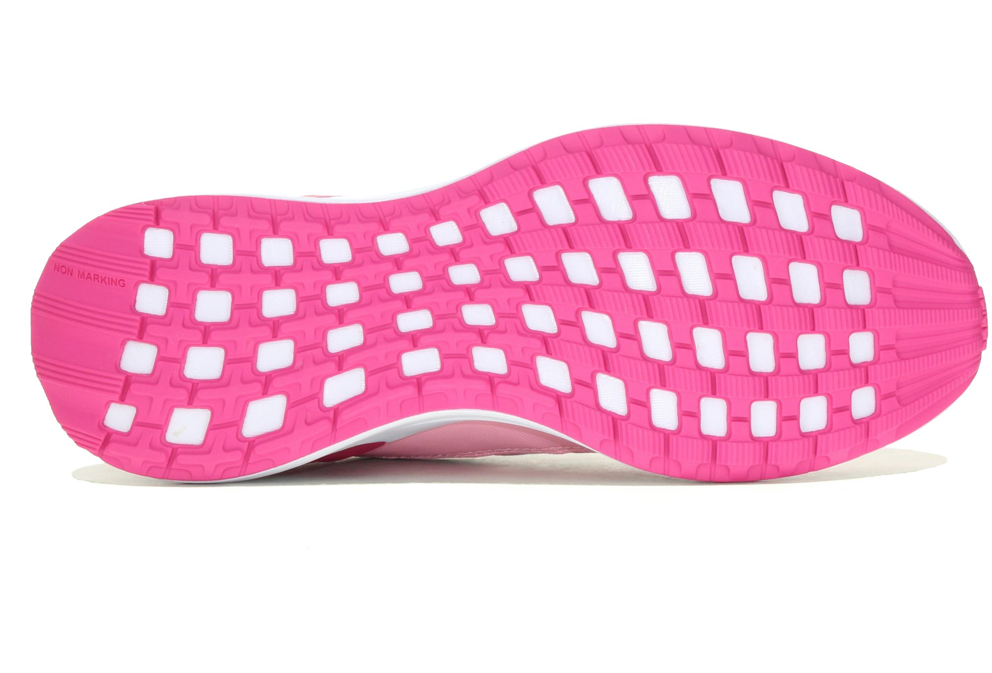 adidas RapidaRun