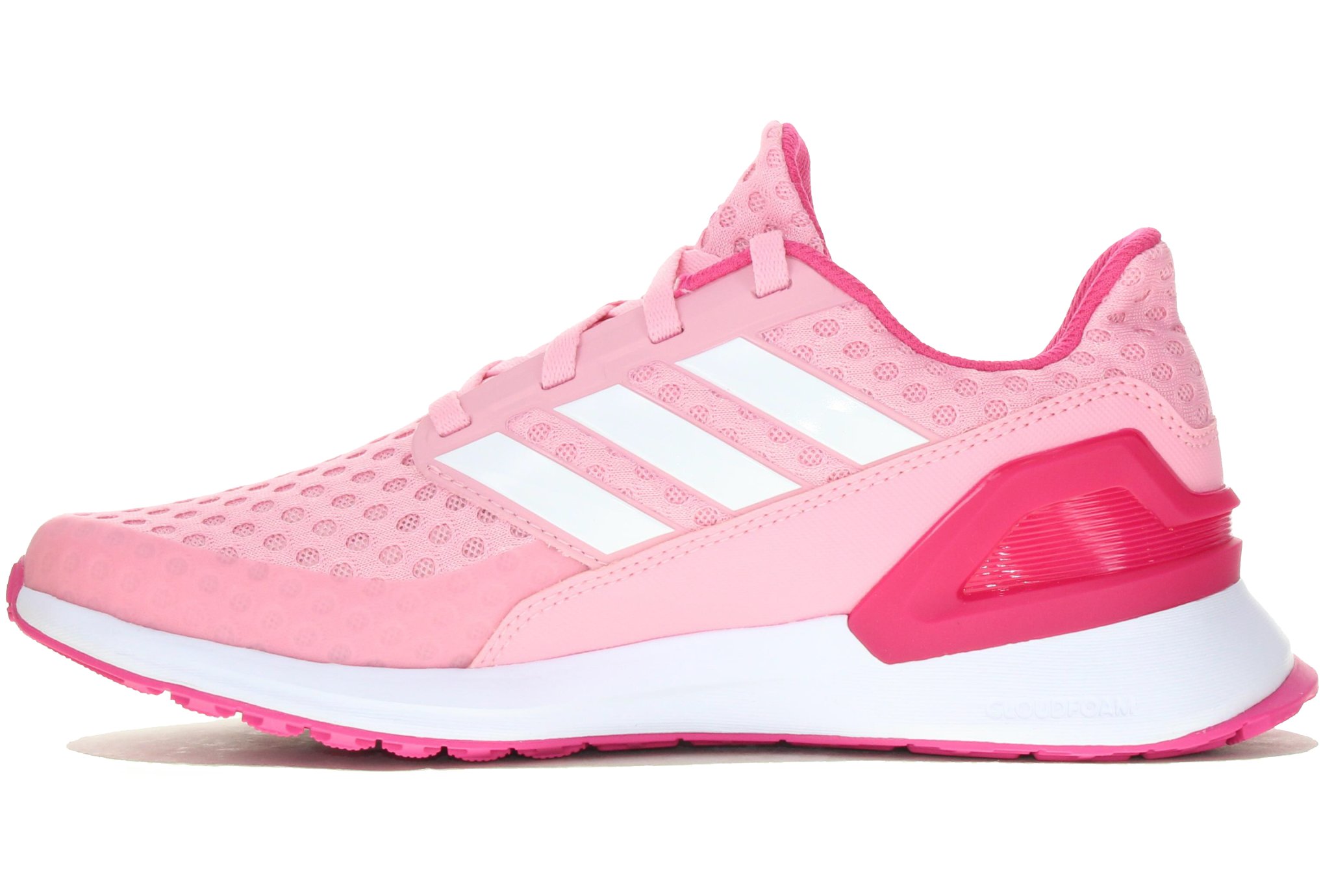 adidas RapidaRun