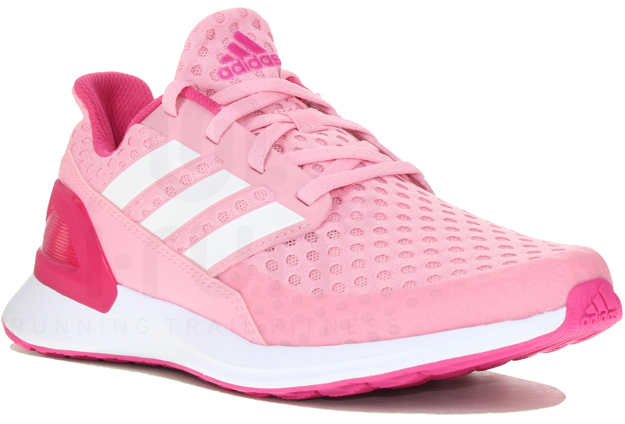 adidas RapidaRun