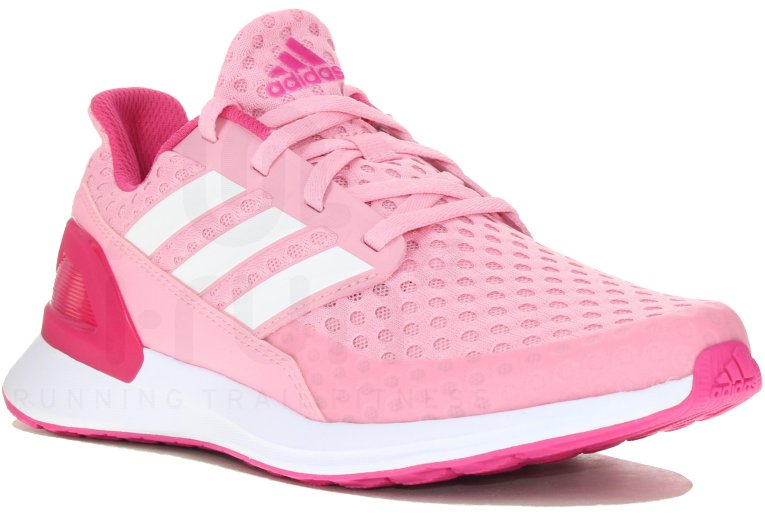 adidas RapidaRun
