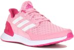 adidas RapidaRun