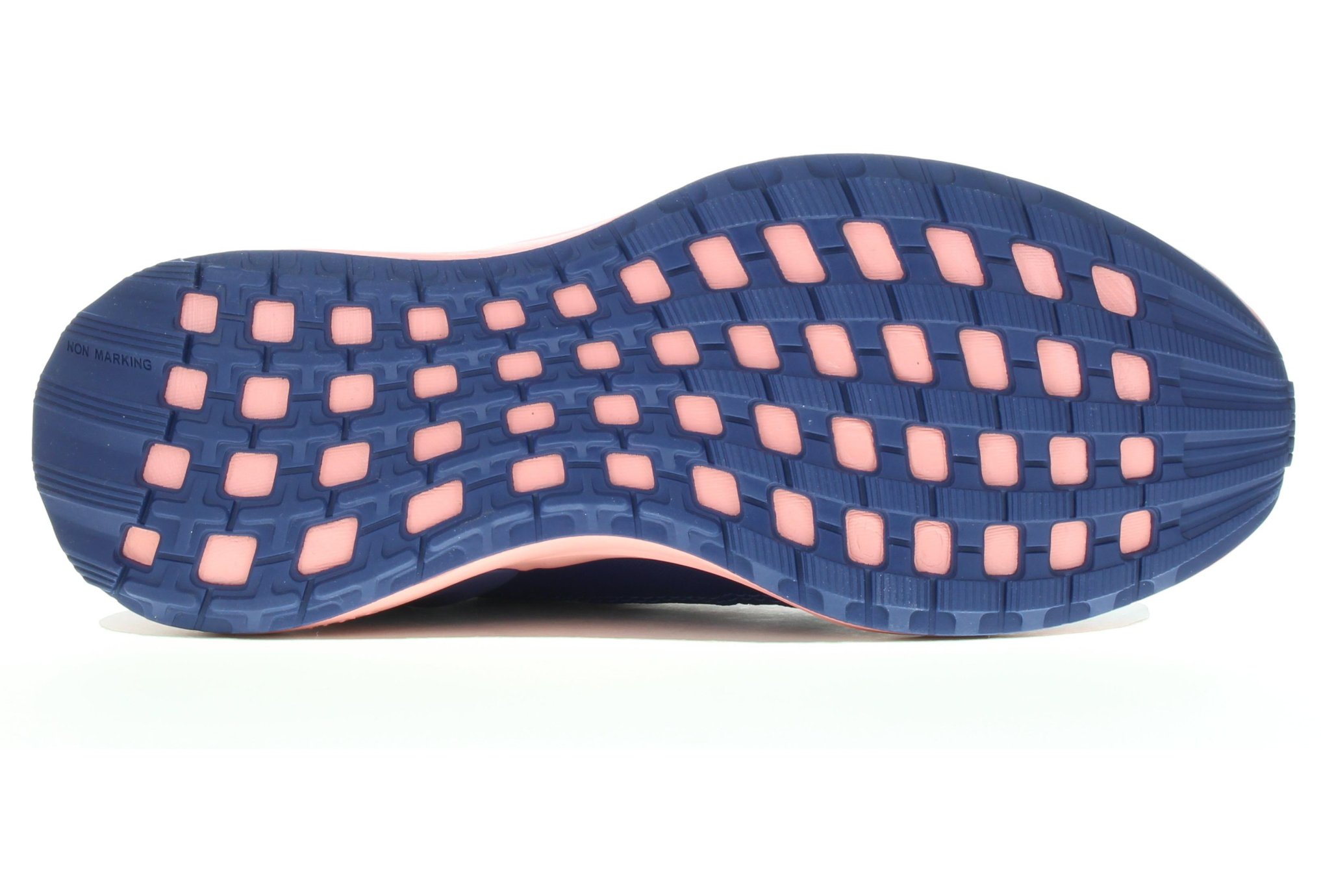 adidas RapidaRun