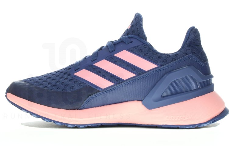 adidas RapidaRun
