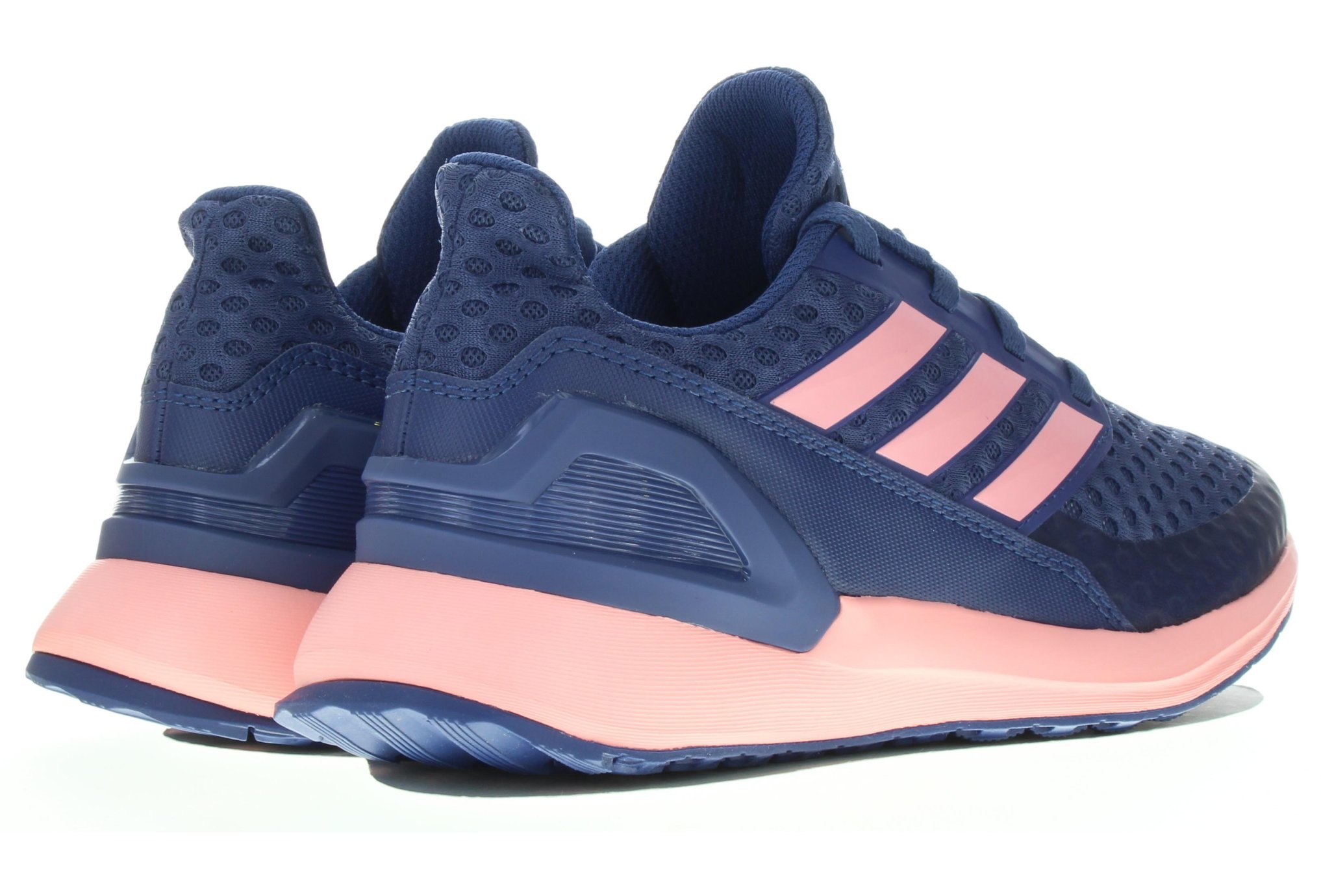 adidas RapidaRun