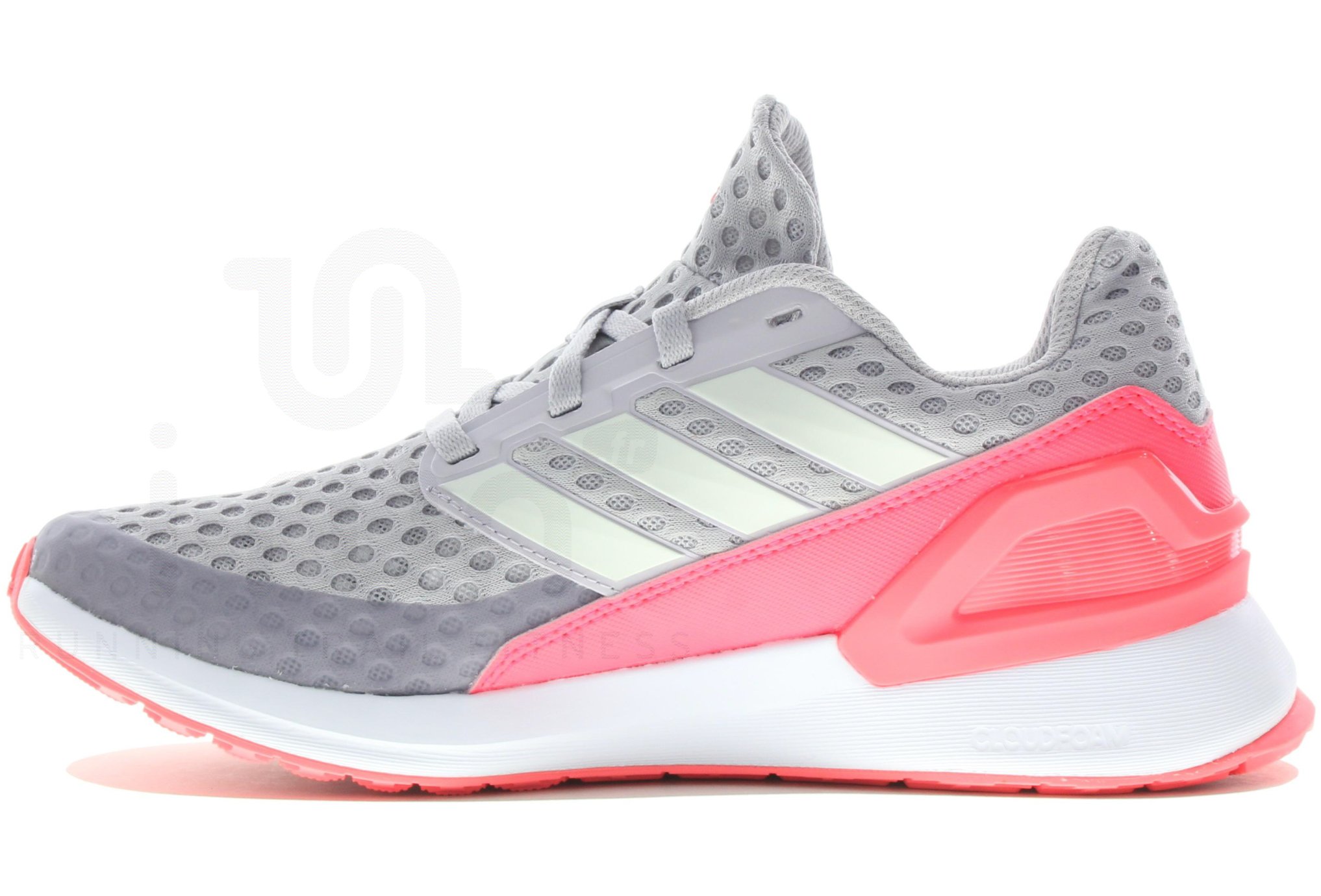 adidas RapidaRun