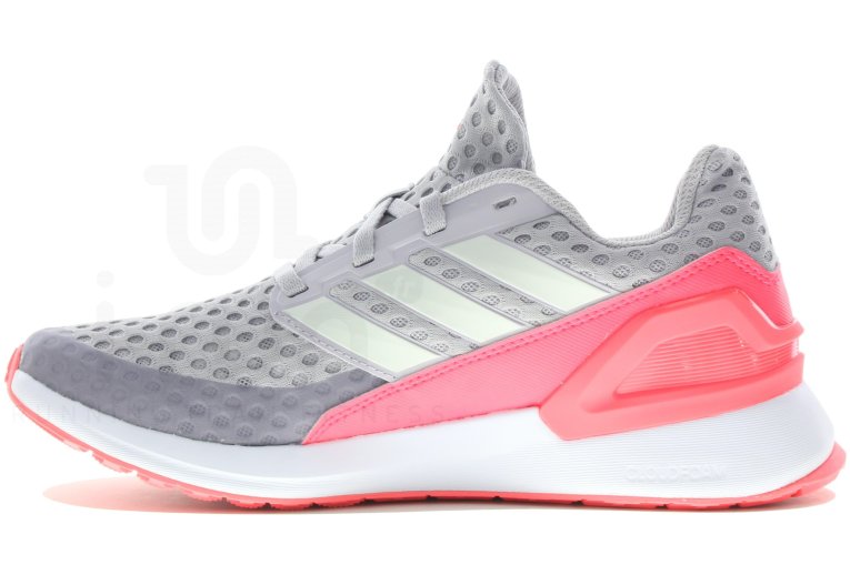 adidas RapidaRun