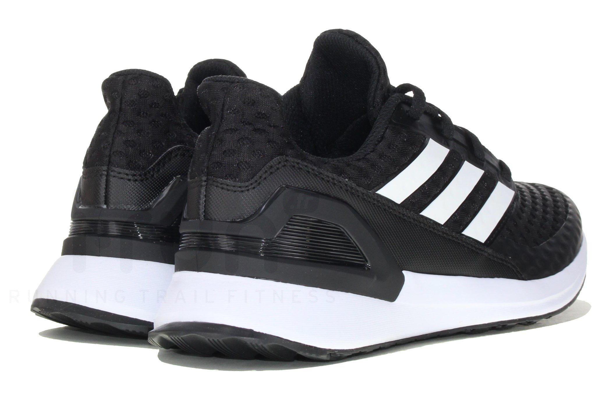 adidas RapidaRun Junior