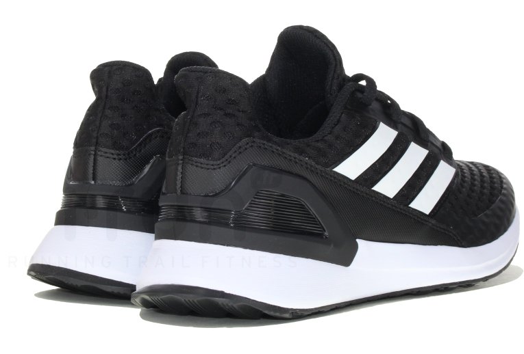 adidas RapidaRun Junior