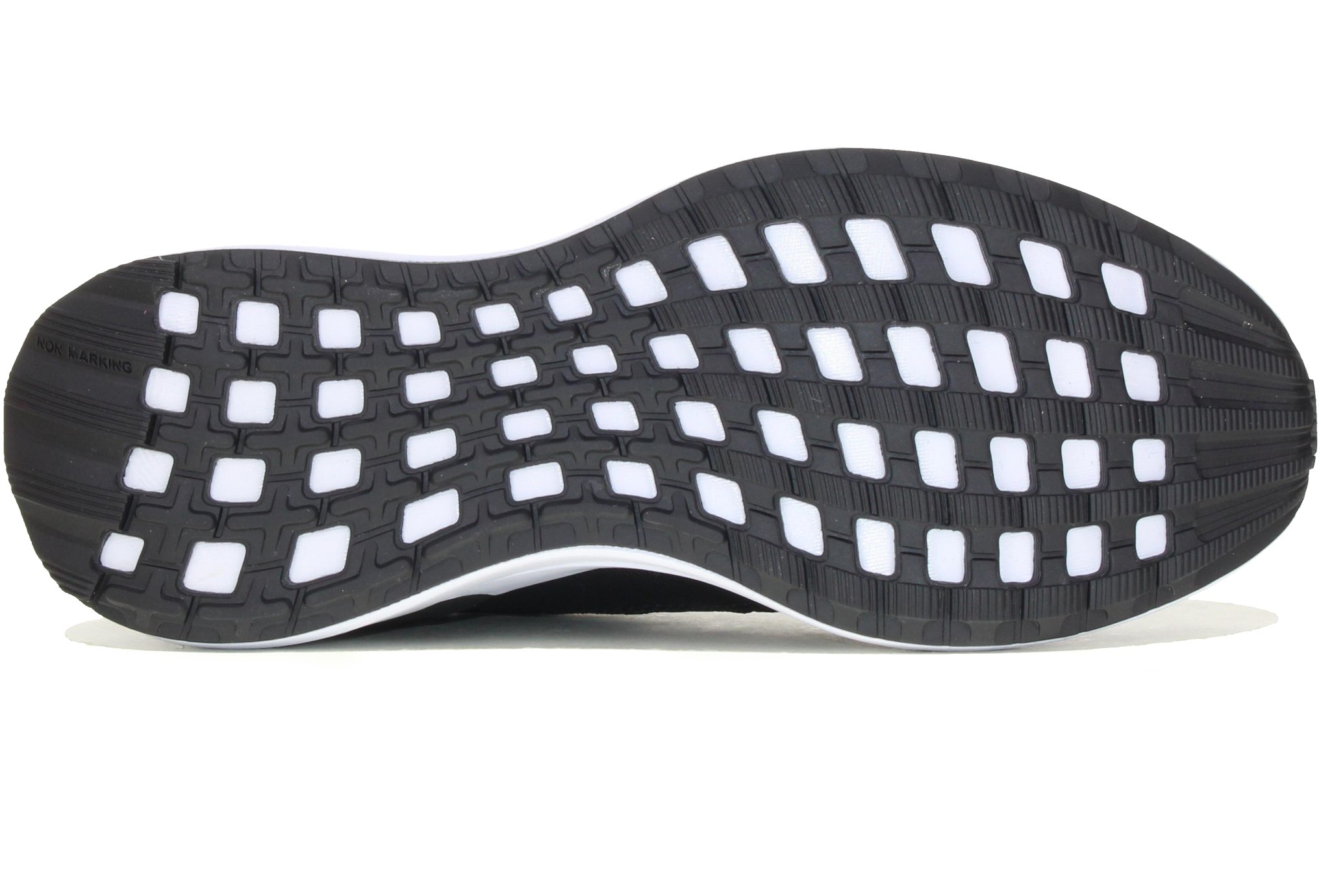 adidas RapidaRun Junior