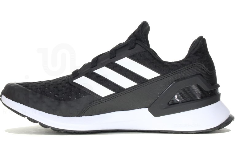 adidas RapidaRun Junior