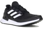 adidas RapidaRun Junior