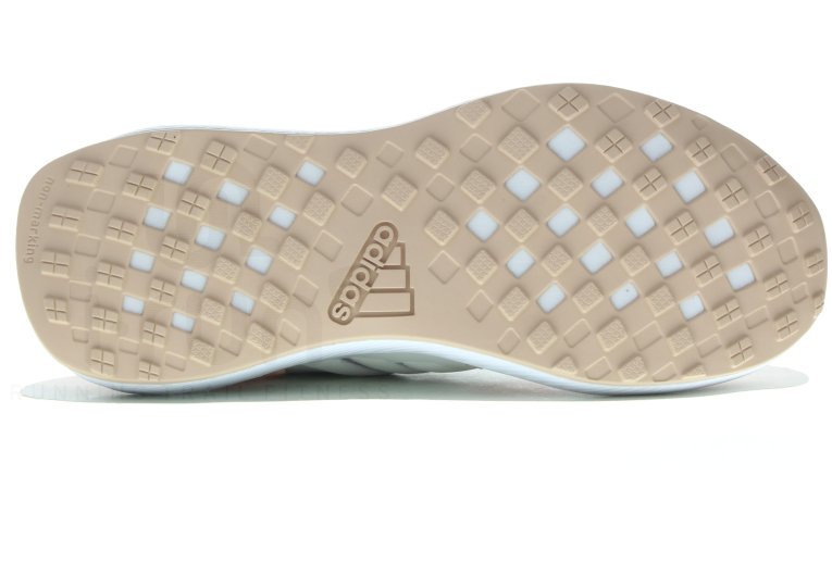 adidas RapidaRun Knit Fille 