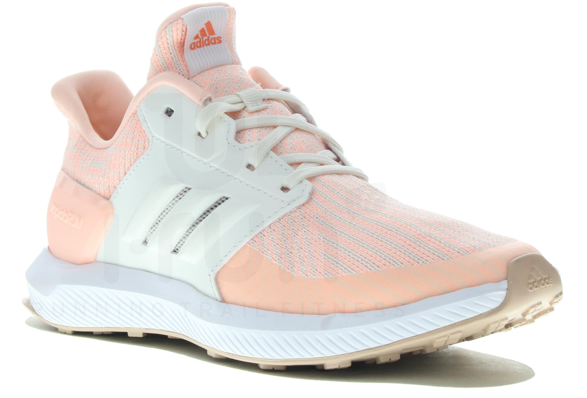 adidas RapidaRun Knit