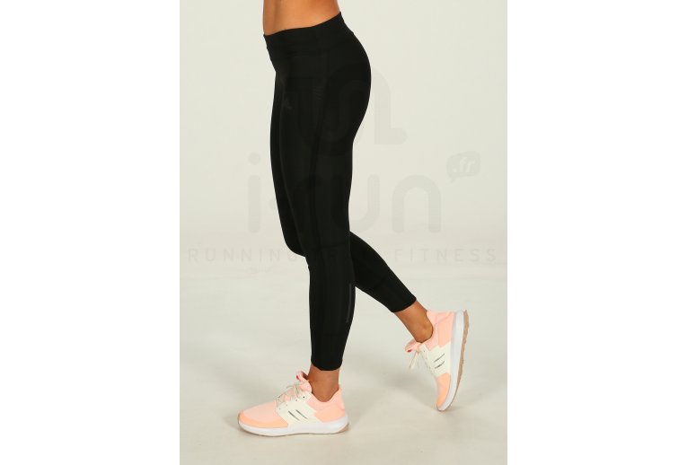 adidas RapidaRun Knit Fille 